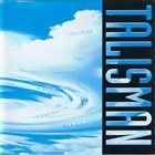 TALISMAN Life album cover