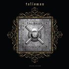 TALISMAN Vault album cover