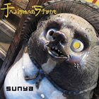 TALISMANSTONE Sunya album cover