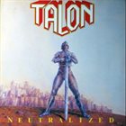 TALON Neutralized album cover