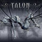 TALON Fourplay album cover