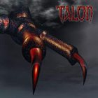 TALON Talon album cover