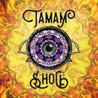TAMAM SHOD From The Haze album cover