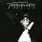 TANGORODRIM Unholy and Unlimited album cover