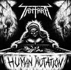 TANTARA Human Mutation album cover