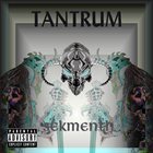 TANTRUM Sekmenth album cover