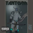 TANTRUM Usual album cover