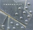TANZWUT Tanzwut album cover