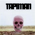 TAPIMAN Tapiman album cover