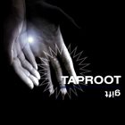 TAPROOT Gift album cover
