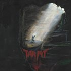 TAR PIT Tomb Of Doom album cover