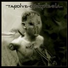 TARDIVE DYSKINESIA Distorting Point of View album cover