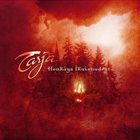 TARJA Henkäys Ikuisuudesta album cover