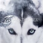 TARJA The Seer EP album cover