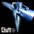 TAROT To Live Forever album cover