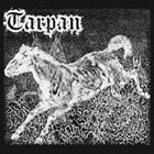 TARPAN Tarpan album cover