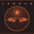 TARPAN Legend album cover