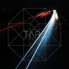 TARS Stay album cover
