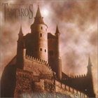 TARTAROS The Grand Psychotic Castle album cover