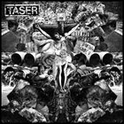 TASER Frogskin / Taser album cover