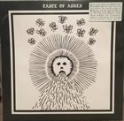 TASTE OF ASHES Taste Of Ashes / Ocean Of Zero album cover