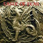 TASTE OF FEAR Taste of Fear album cover