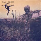TAU CROSS — Tau Cross album cover
