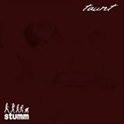 TAUNT Stumm / Taunt album cover