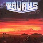 TAURUS Signo de Taurus album cover