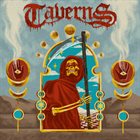 TAVERNS Hidden Hand album cover