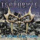 TEARABYTE Gloom Factory album cover