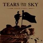 TEARS FROM THE SKY Power Symbol album cover