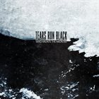 TEARS RUN BLACK Who Haunts The Haunted album cover