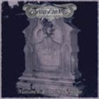 TEARSTAINED Monumental in Its Sorrow album cover
