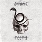 TEETH Barghest / Teeth album cover