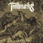 TEETHMARKS Survival album cover