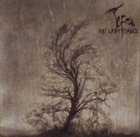 TEFRA The Last Dance album cover
