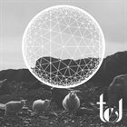 TEL Tel album cover