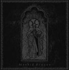 TELOCH Morbid Prayer album cover