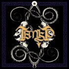 TEMISTO Temisto album cover