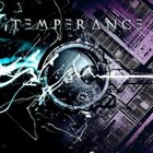 TEMPERANCE Temparance album cover