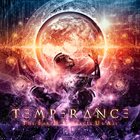 TEMPERANCE — The Earth Embraces Us All album cover