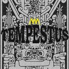 TEMPESTUS Raimondi's Trip album cover