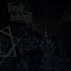 TEMPLE KOLUDRA Temple Koludra album cover