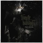 TEMPLE KOLUDRA Tooth And Nail album cover