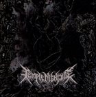 TEMPLE NIGHTSIDE Condemnation album cover