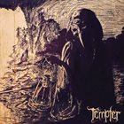 TEMPTER (AL) Tempter album cover