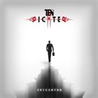 TEN RICHTER Epicentro album cover