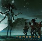 TENEBRIS Alpha Orionis album cover