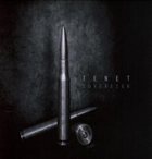 TENET Demo 2003 album cover